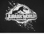 Jurassic World & Resorts