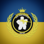 |BS| BlackSmith Military