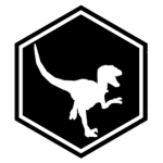 Cretaceous Kingdom Non Combative Server