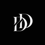 DoveDevs