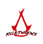Killa_twoface