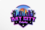 BayCityRoplay