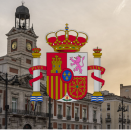 Madrid