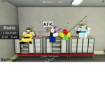 epik frens