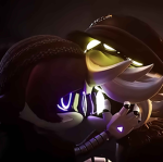 Group Thumbnail