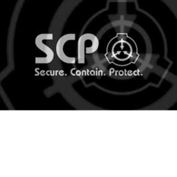 //[SCP] Site 64-01 Personnel\\