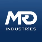 MRD lndustries Group Thumbnail