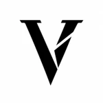 Vexora LTD Group Thumbnail