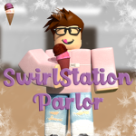 SwirlSation Parlor