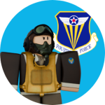 4th Aⅰr Force