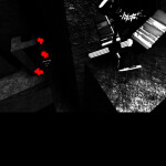 【TSN】Fort
