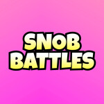 Snob Battles Lobby