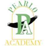 Pearlo Academy