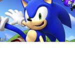 sonic clan!