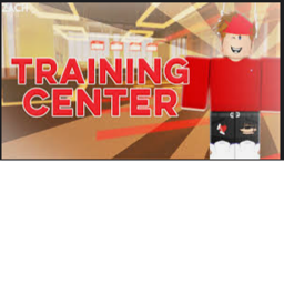 X-Mas update!! l Training centre