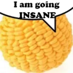 Mental State of Insanity Studios