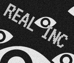REAL inc. (real)