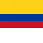|CO| Colombia