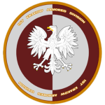 1st Krakow Armored Division