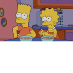 -cereal-