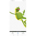 Memes_memesters
