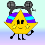 ~ The Dj’s! ~