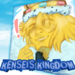 Kensei's Kingdom