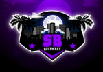 CM Clothing Store!