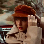 *~little swifties~*