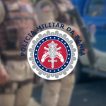 18 BPM/PMBA - Polícia Militar do Estado da Bahia