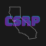 Georgia state roleplay official group
