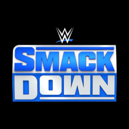 Smackdown