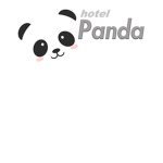 GraceThePanda Sub chat