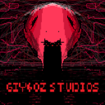 GIYGOZ STUDIOS