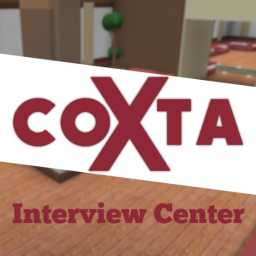 Costa X Interview Center