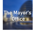 BUK | The Mayor's Office