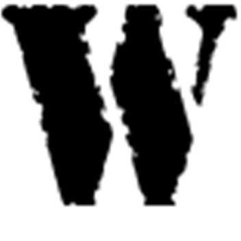 [MORE BUILDING] Warfare