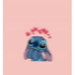 Neon adopt me pets bestie