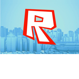 ROBLOX OLD PVP