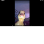 ffej