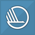 Nordic Councilᅠᅠ