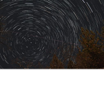 The Northern Stars