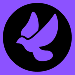 Ro-Aviation Recruiting Center