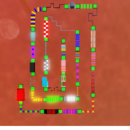 [NEW] FUN AND EASY OBBY