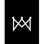 iiMixxSquad