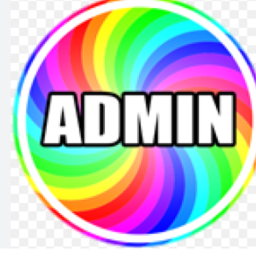 OBBY FOR FREE ADMIN