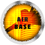 Airbase Award