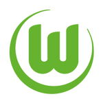 [MPS] VFL Wolfsburg