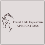 Cedar Valley Applications