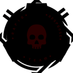 [BwF] Rapid Response Team